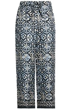 Max Mara PARTES DE ABAJO - Pantalones