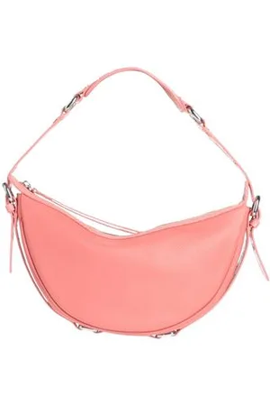 By Far BOLSOS - Bolsos de mano