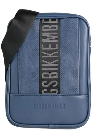 Bikkembergs BOLSOS - Bolsos con bandolera
