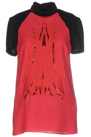Byblos CAMISETAS Y TOPS - Tops