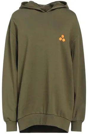 Peuterey CAMISETAS Y TOPS - Sudaderas