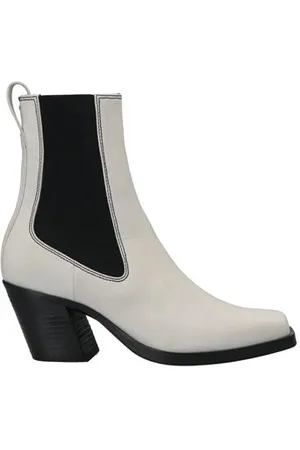 RAG&BONE CALZADO - Botines de caña alta
