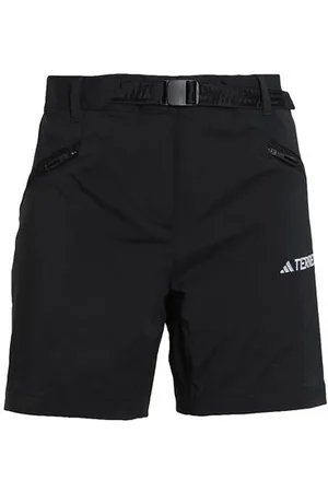 adidas PARTES DE ABAJO - Pantalones cortos y bermudas