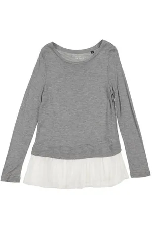 Marc O’ Polo CAMISETAS Y TOPS - Camisetas