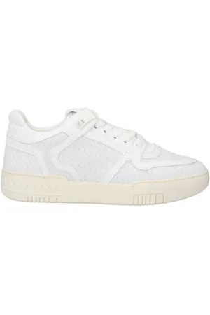 Missoni CALZADO - Sneakers