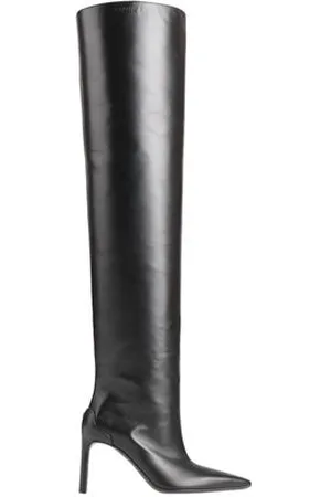 Courrèges CALZADO - Botas