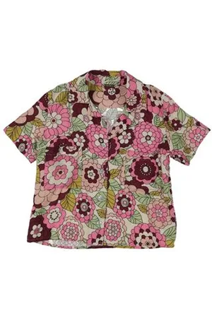 DODO BAR OR CAMISETAS Y TOPS - Camisas