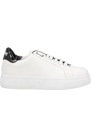 GAI MATTIOLO CALZADO - Sneakers