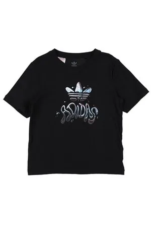 adidas CAMISETAS Y TOPS - Camisetas