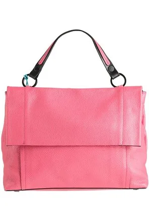 Gabs BOLSOS - Bolsos de mano
