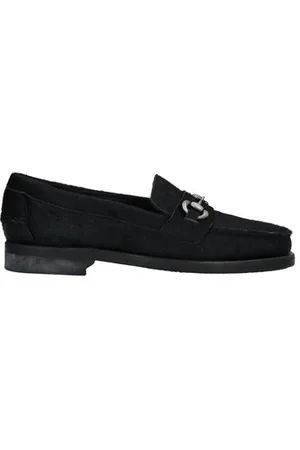 SEBAGO CALZADO - Mocasines