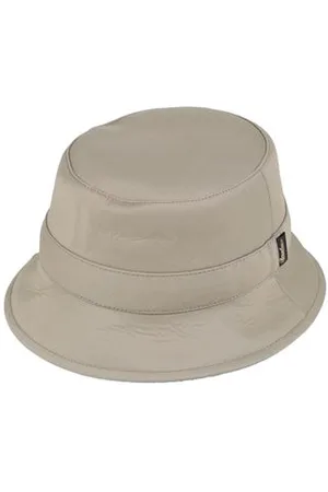 Borsalino COMPLEMENTOS - Sombreros