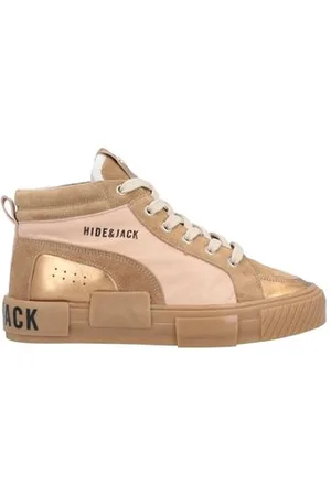 HIDE&JACK CALZADO - Sneakers