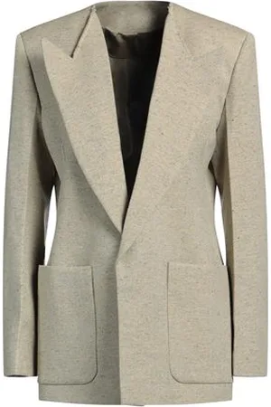 Victoria Beckham TRAJES Y CONJUNTOS - Americanas