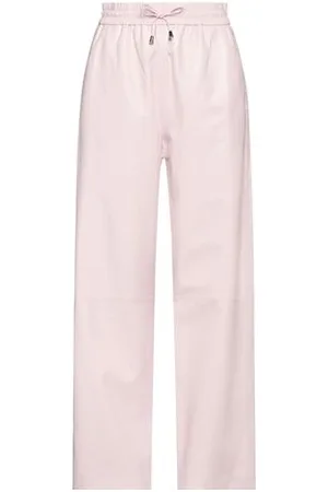 Suite 22 PARTES DE ABAJO - Pantalones