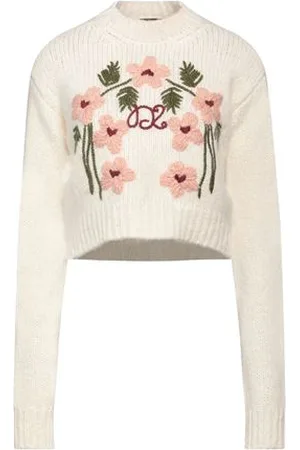 Dsquared2 PRENDAS DE PUNTO - Pullover