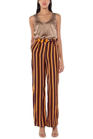 Beatrice B PARTES DE ABAJO - Pantalones