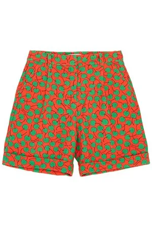 Moschino PARTES DE ABAJO - Pantalones cortos y bermudas