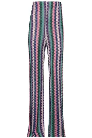 pennyblack PARTES DE ABAJO - Pantalones