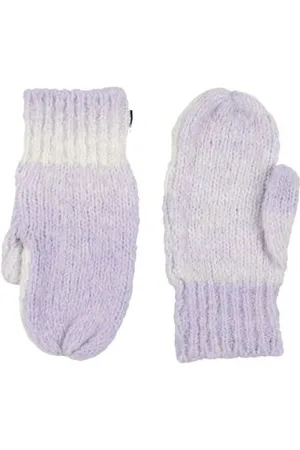 Msgm COMPLEMENTOS - Guantes