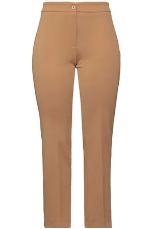 BOUTIQUE DE LA FEMME PARTES DE ABAJO - Pantalones