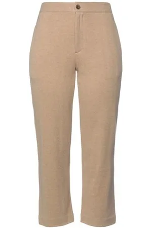 Vince PARTES DE ABAJO - Pantalones
