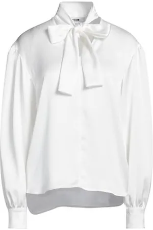 Msgm CAMISETAS Y TOPS - Tops