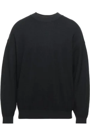 American Vintage PRENDAS DE PUNTO - Pullover