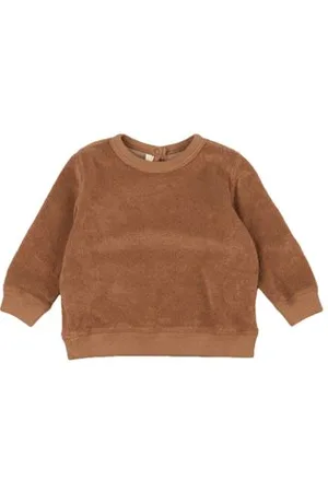 Zhoe & Tobiah CAMISETAS Y TOPS - Sudaderas