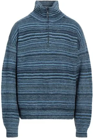 American Vintage PRENDAS DE PUNTO - Cuello alto