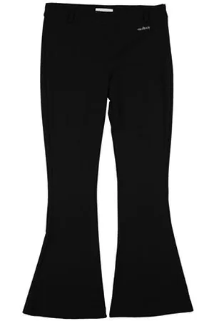 GAËLLE PARTES DE ABAJO - Pantalones