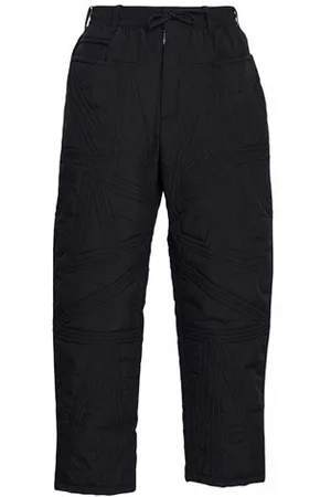 Y-3 ROPA DE ABRIGO - Ropa para la nieve