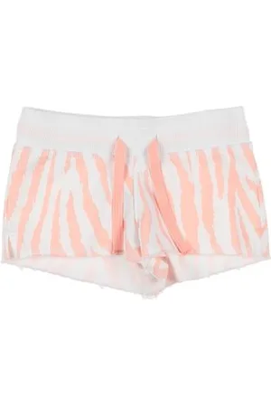 Juvia PARTES DE ABAJO - Pantalones cortos y bermudas
