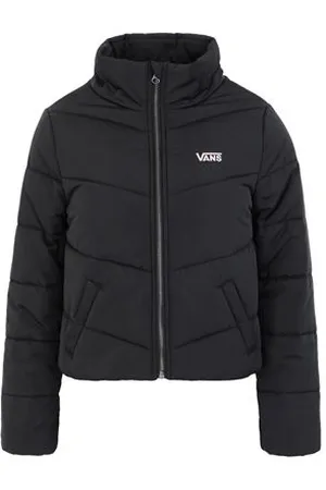 Vans ROPA DE ABRIGO - Plumíferos y acolchados