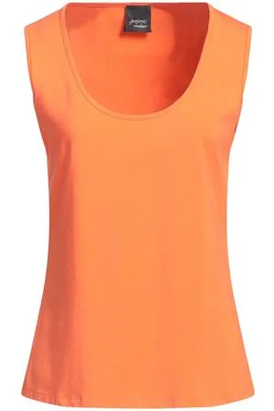 Persona by Marina Rinaldi CAMISETAS Y TOPS - Camisetas de tirantes