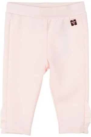 Carrément Beau PARTES DE ABAJO - Leggings