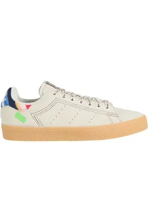 adidas CALZADO - Sneakers