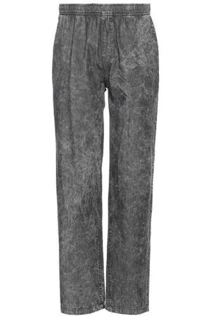 Brixton PARTES DE ABAJO - Pantalones