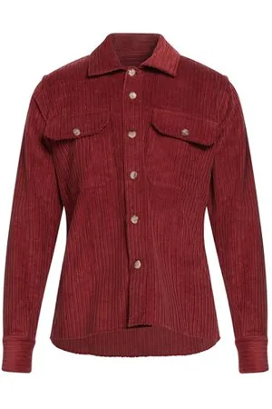 ELEVENTY CAMISETAS Y TOPS - Camisas