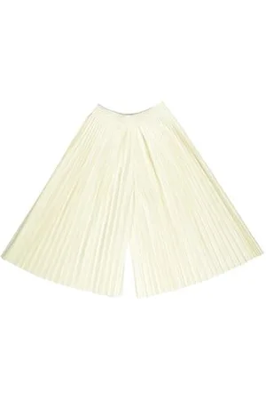 Maison Margiela PARTES DE ABAJO - Faldas infantiles