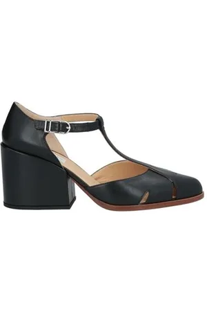 GABRIELA HEARST CALZADO - Zapatos de salón