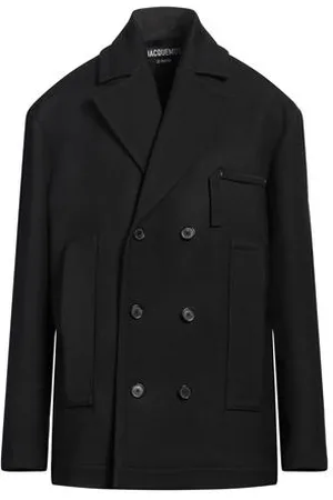Jacquemus ROPA DE ABRIGO - Abrigos