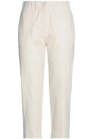 ALYSI PARTES DE ABAJO - Pantalones