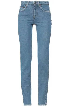 RefrigiWear PARTES DE ABAJO - Pantalones vaqueros