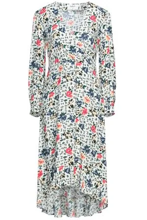 Bash VESTIDOS - Vestidos midi
