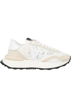 VALENTINO GARAVANI CALZADO - Sneakers