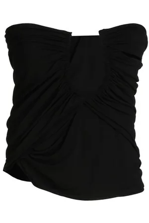 MUGLER CAMISETAS Y TOPS - Tops