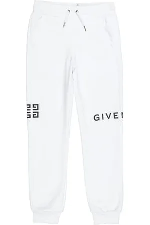 Givenchy PARTES DE ABAJO - Pantalones