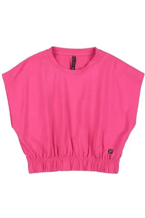 Manila Grace CAMISETAS Y TOPS - Camisetas
