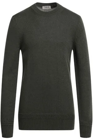 TSD12 PRENDAS DE PUNTO - Pullover